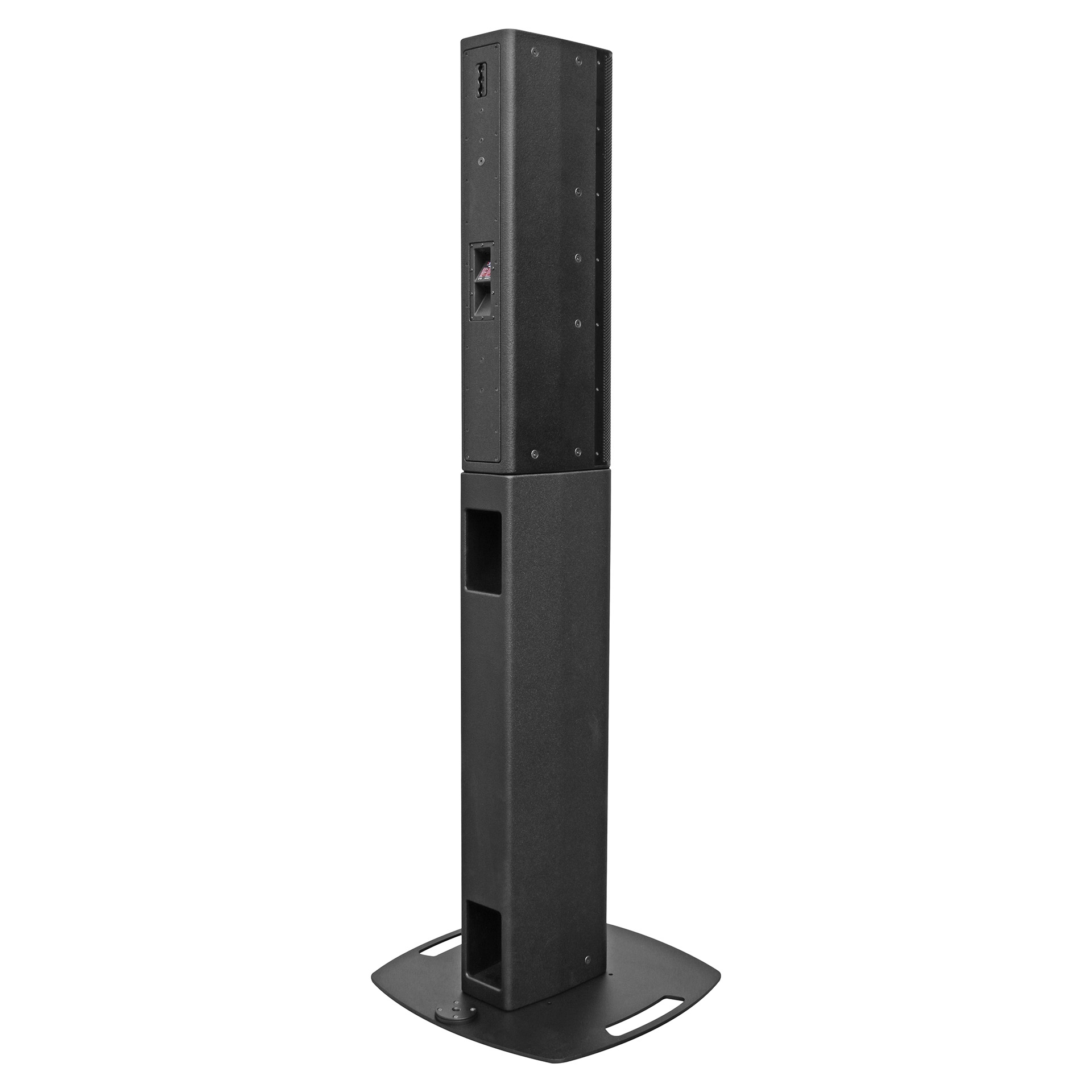 Voice-Acoustic VENIA-6