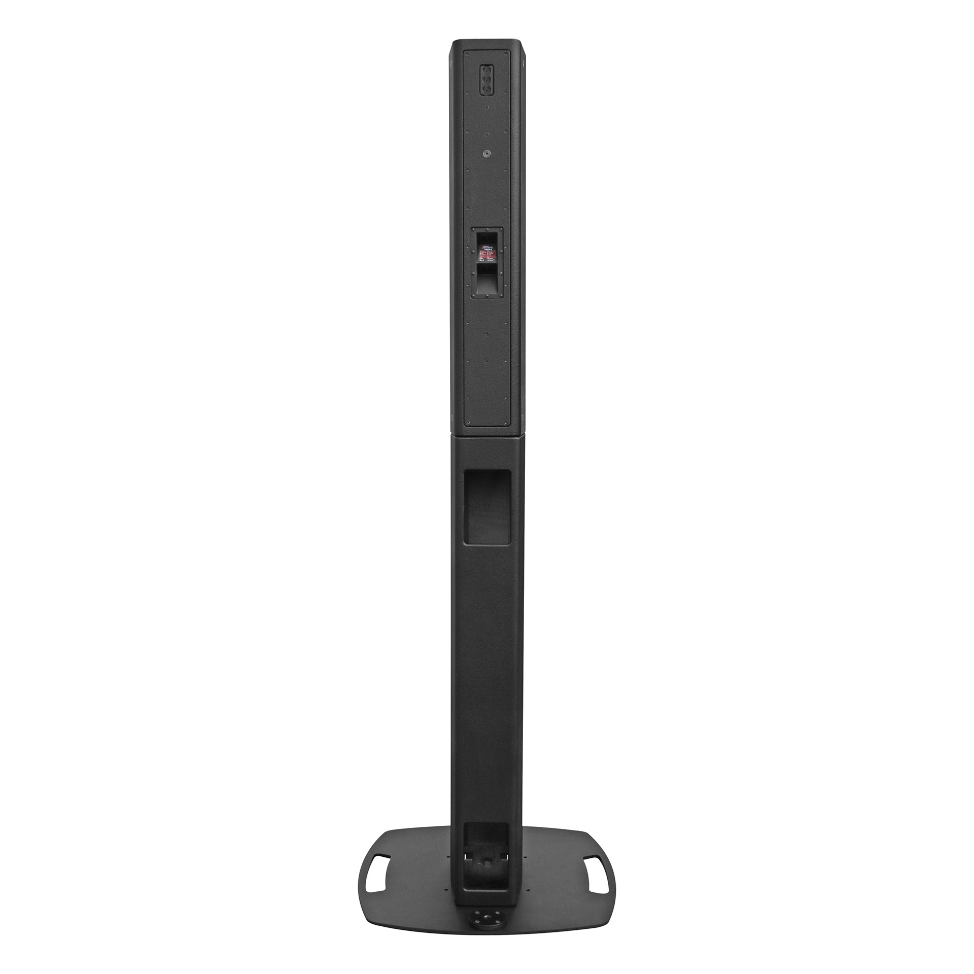 Voice-Acoustic VENIA-6