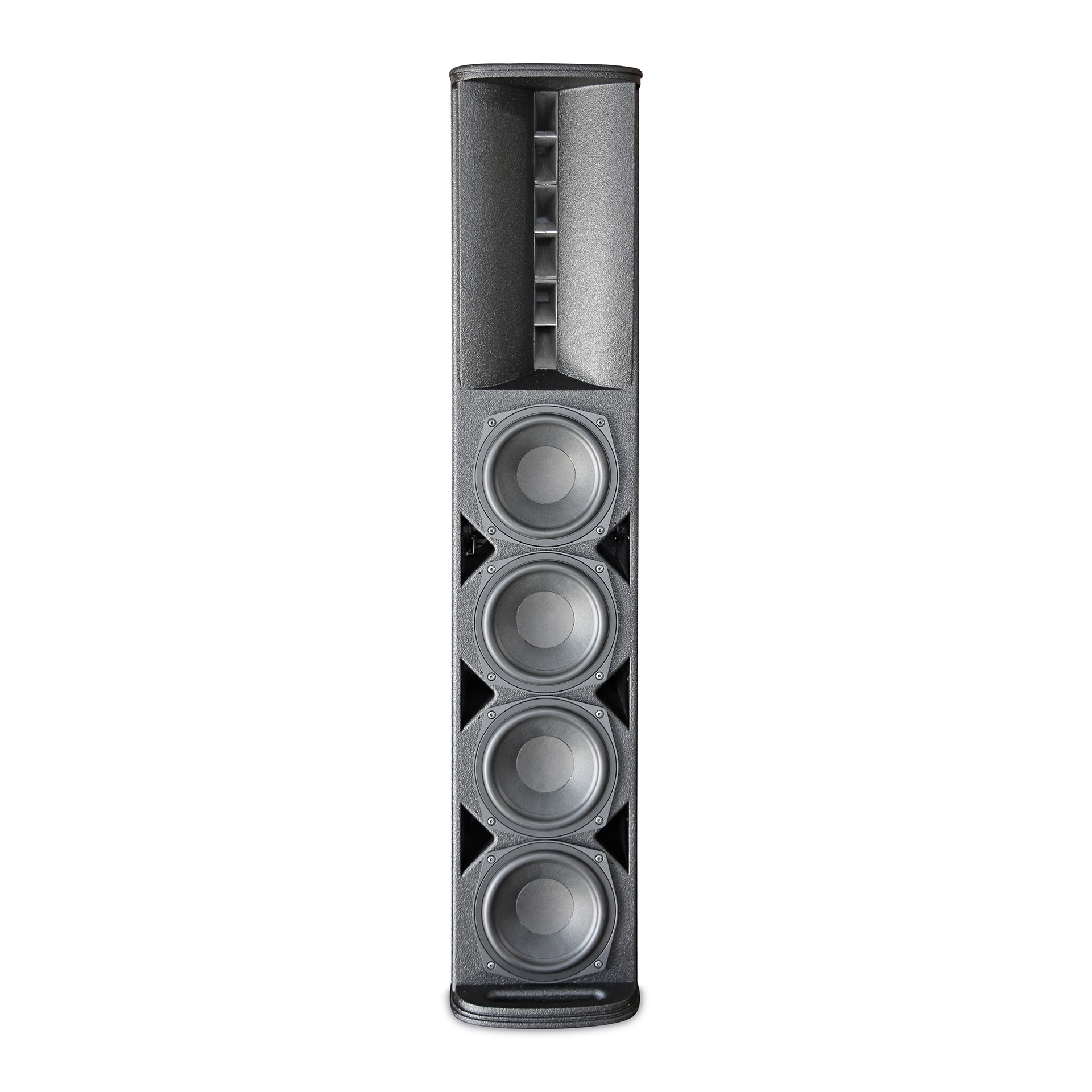 Voice-Acoustic VENIA-6