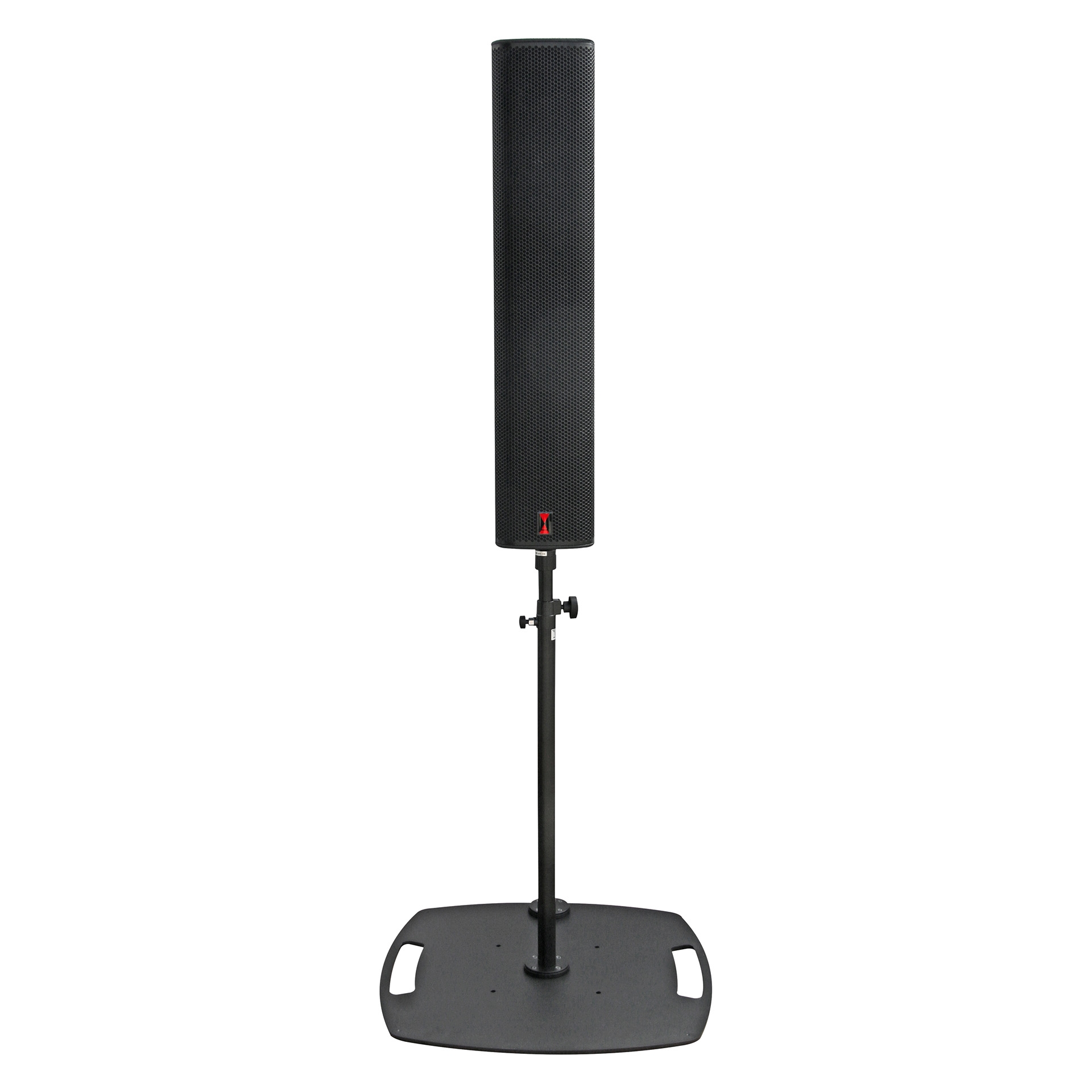 Voice-Acoustic VENIA-6