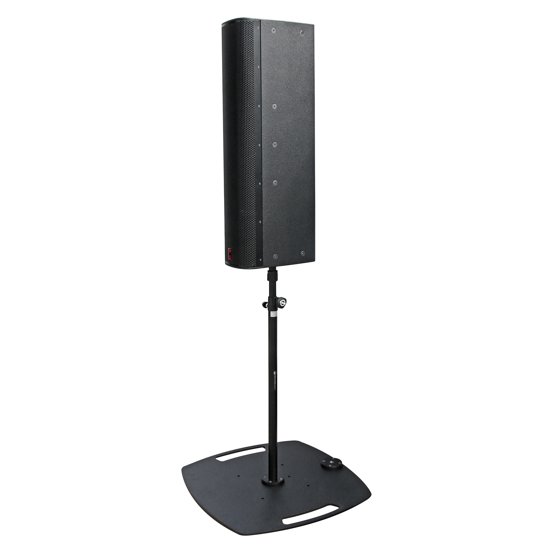 Voice-Acoustic VENIA-6