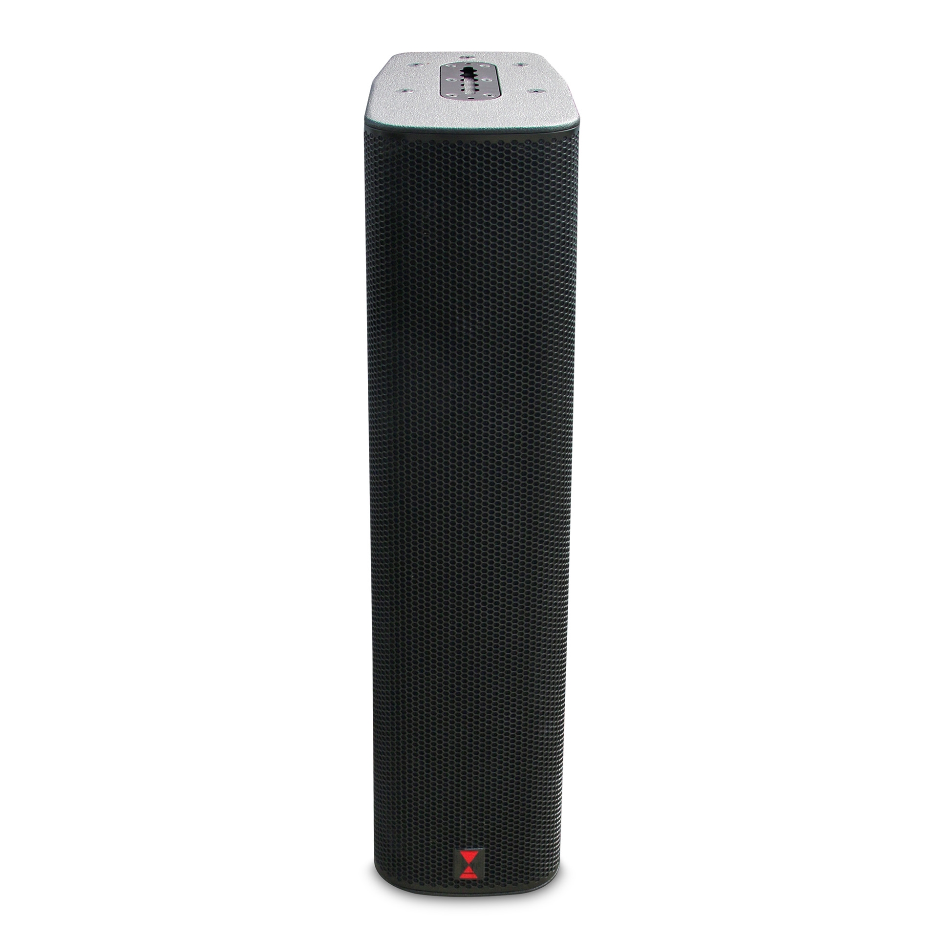 Voice-Acoustic VENIA-6