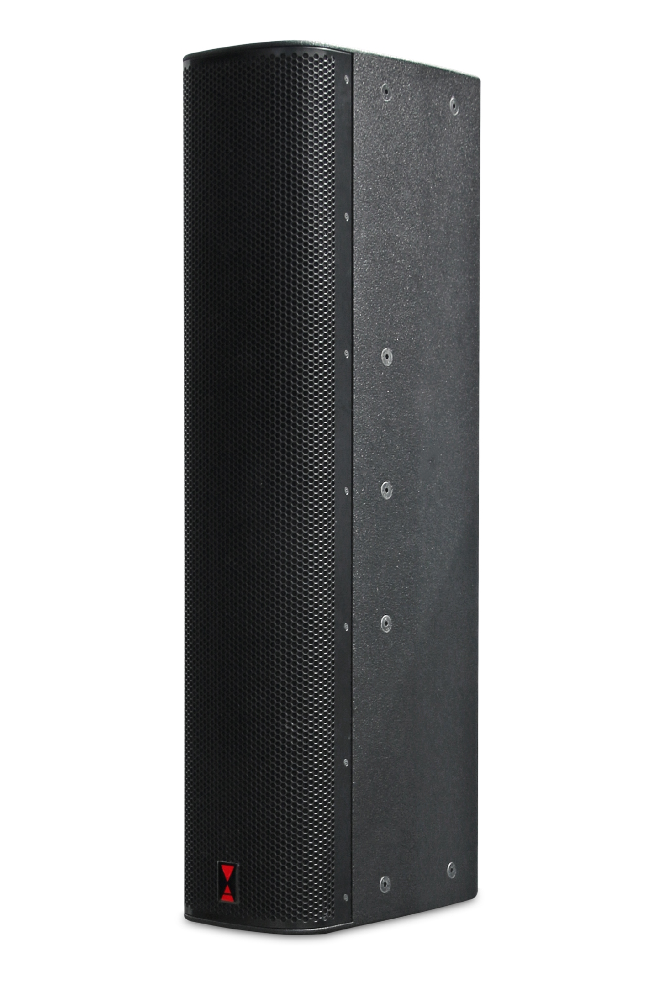Voice-Acoustic VENIA-6