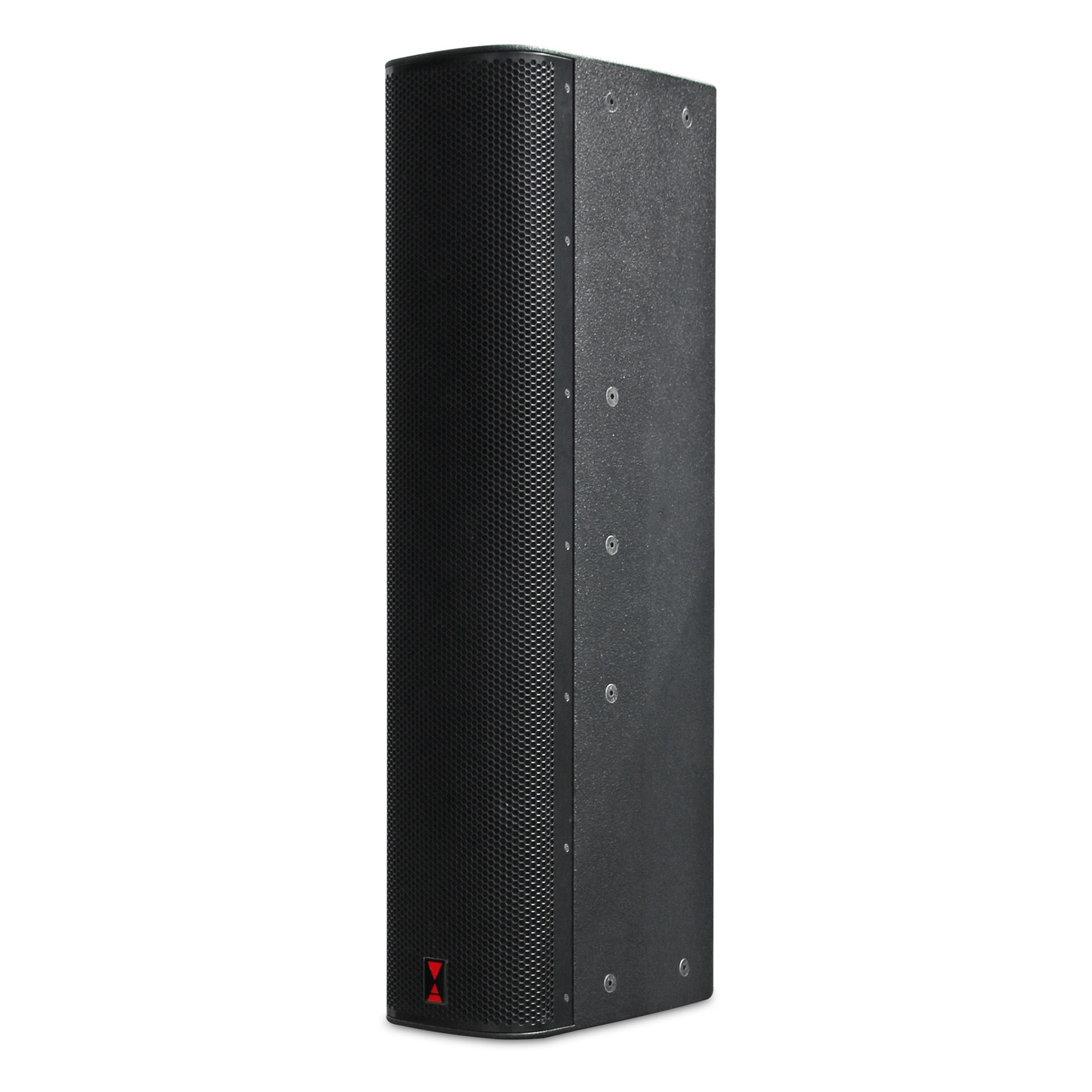 Voice-Acoustic VENIA-6