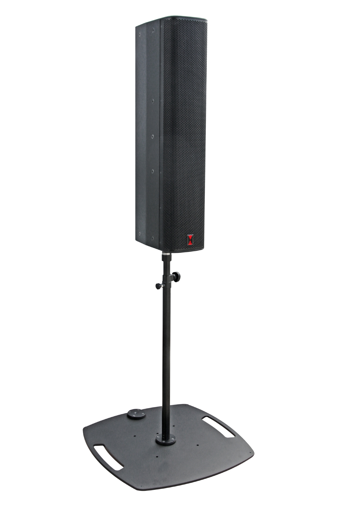 Voice-Acoustic VENIA-6