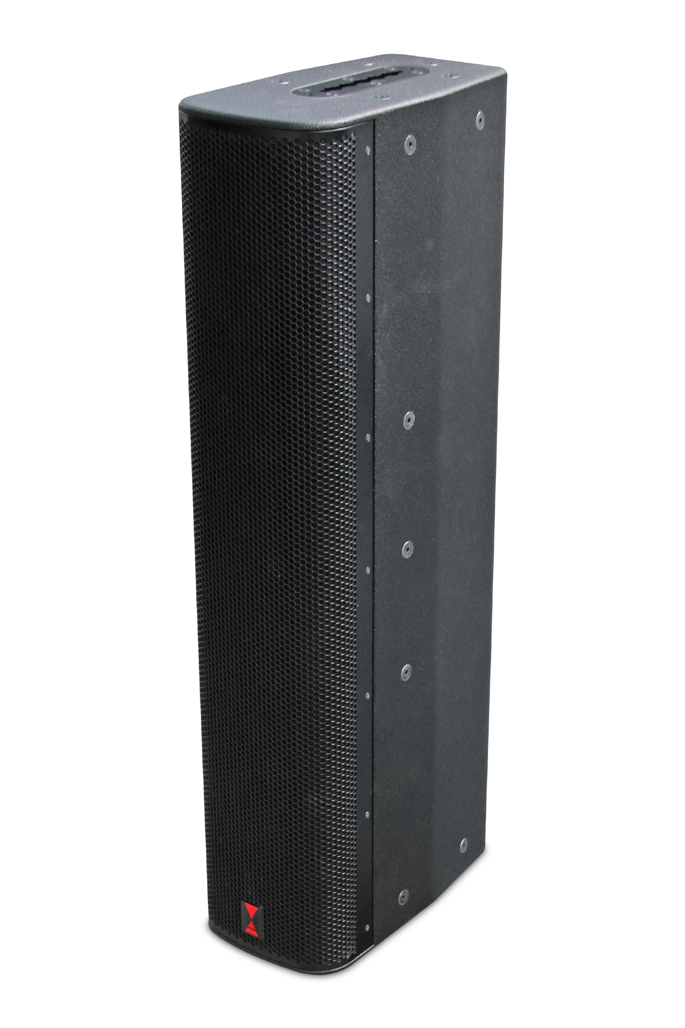 Voice-Acoustic VENIA-6