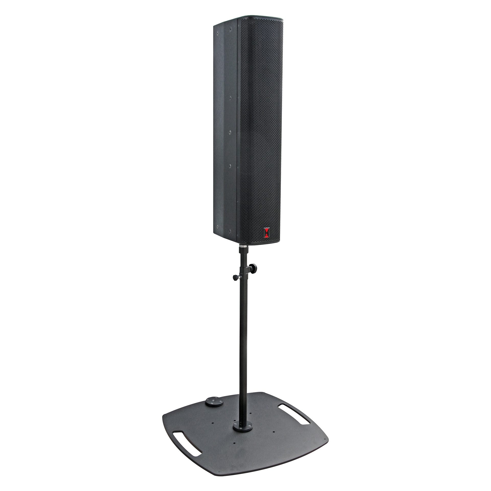 Voice-Acoustic VENIA-6