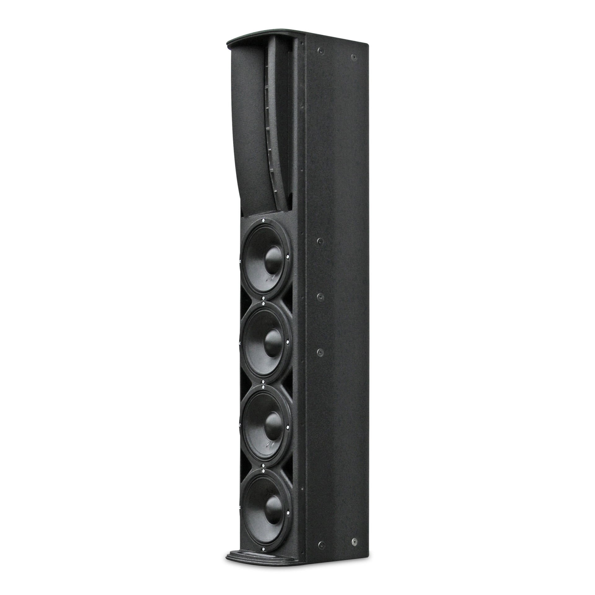 Voice-Acoustic VENIA-8