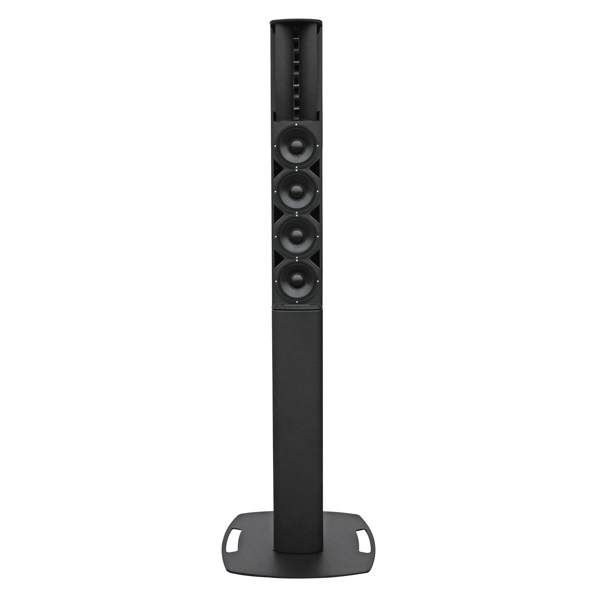 Voice-Acoustic VENIA-8