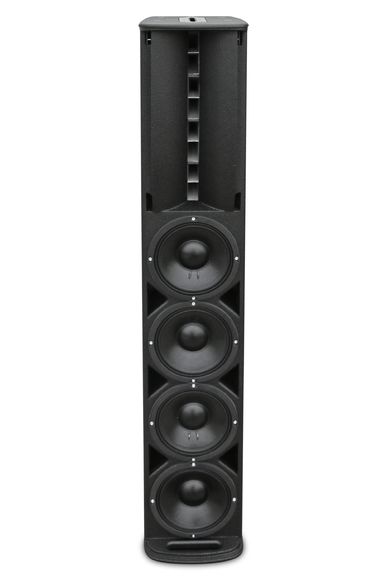 Voice-Acoustic VENIA-8