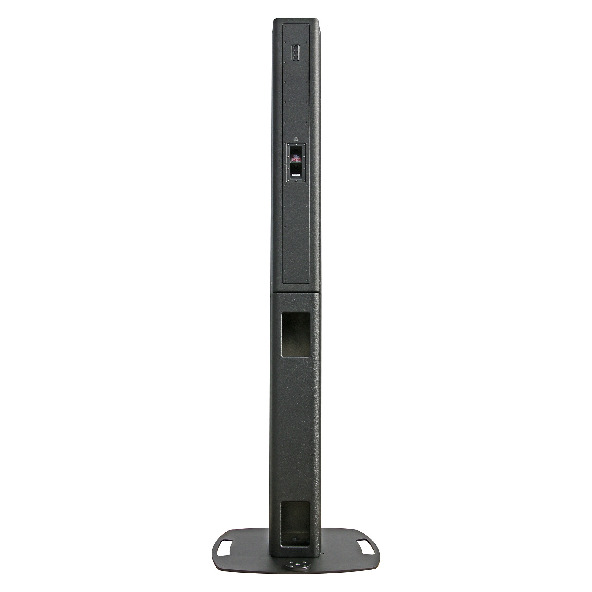 Voice-Acoustic VENIA-8