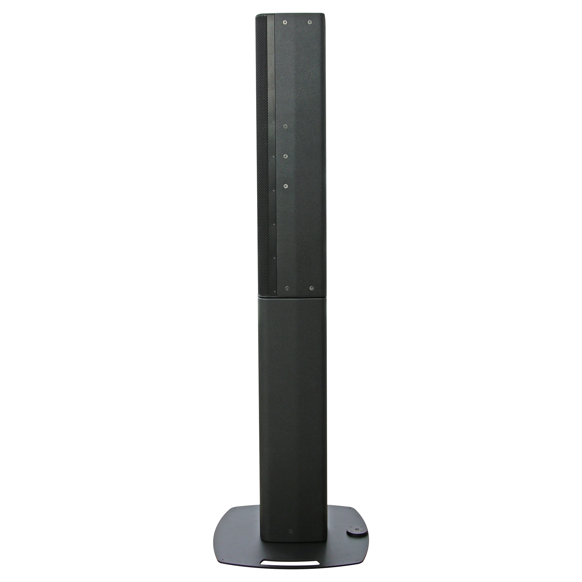 Voice-Acoustic VENIA-8