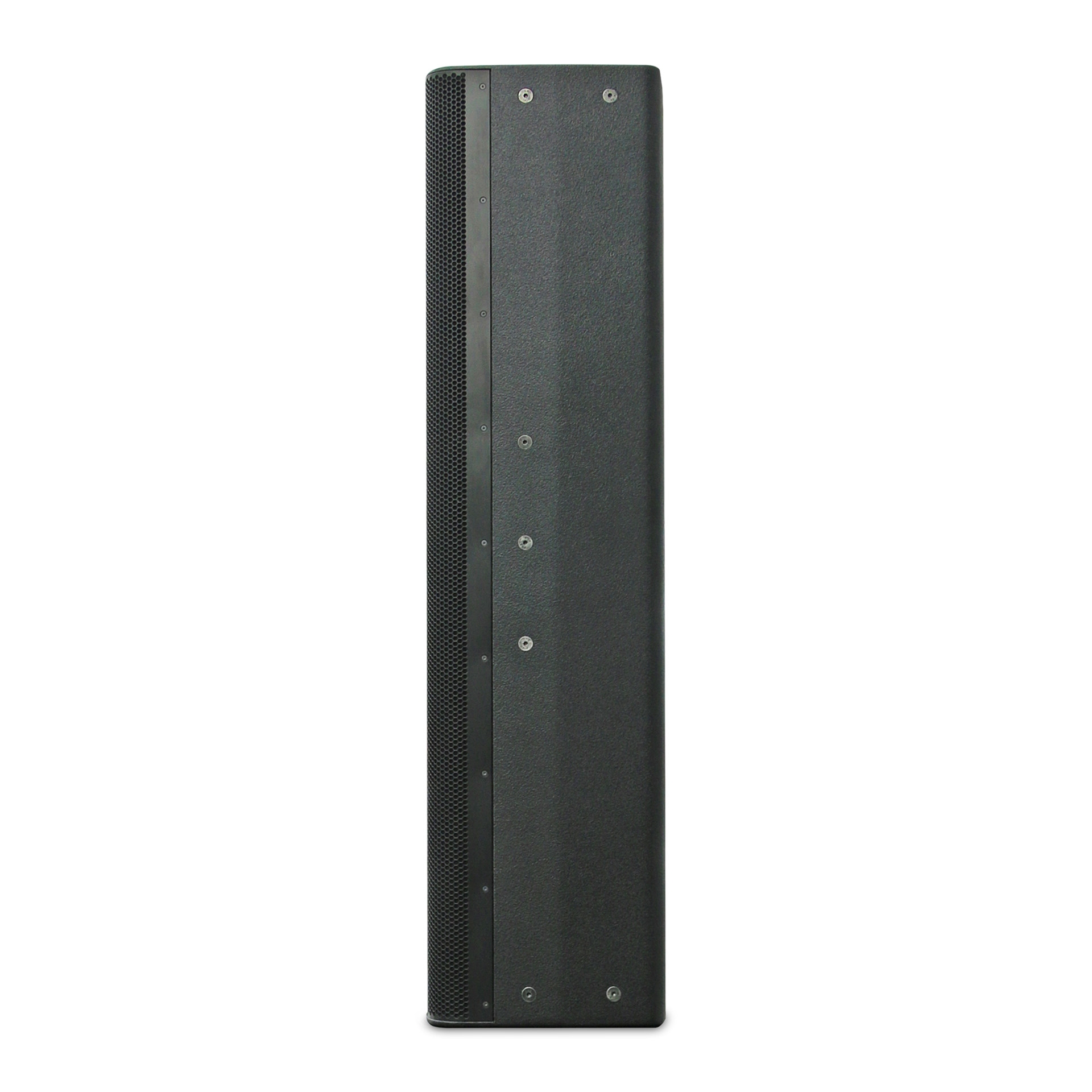 Voice-Acoustic VENIA-8