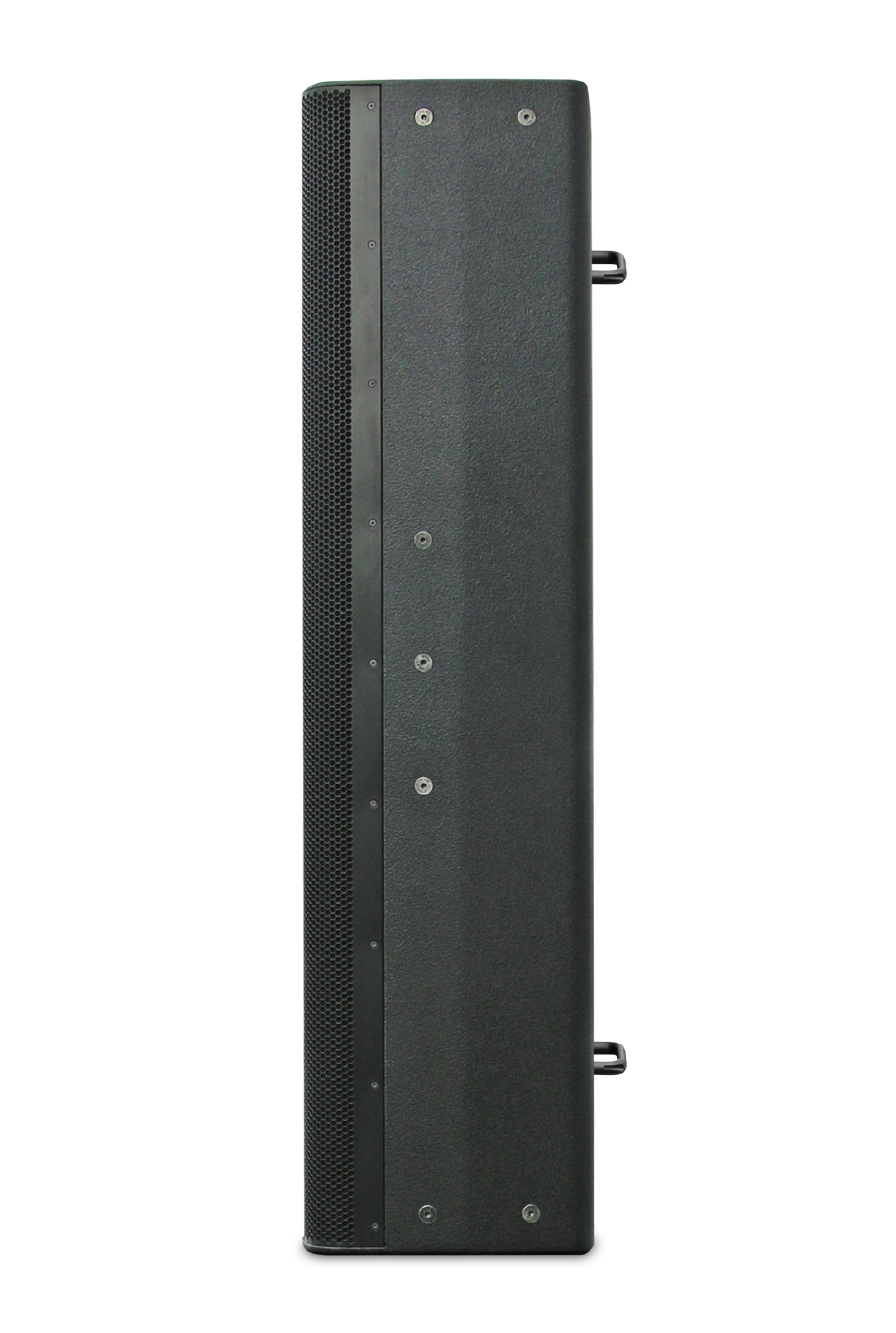Voice-Acoustic VENIA-8
