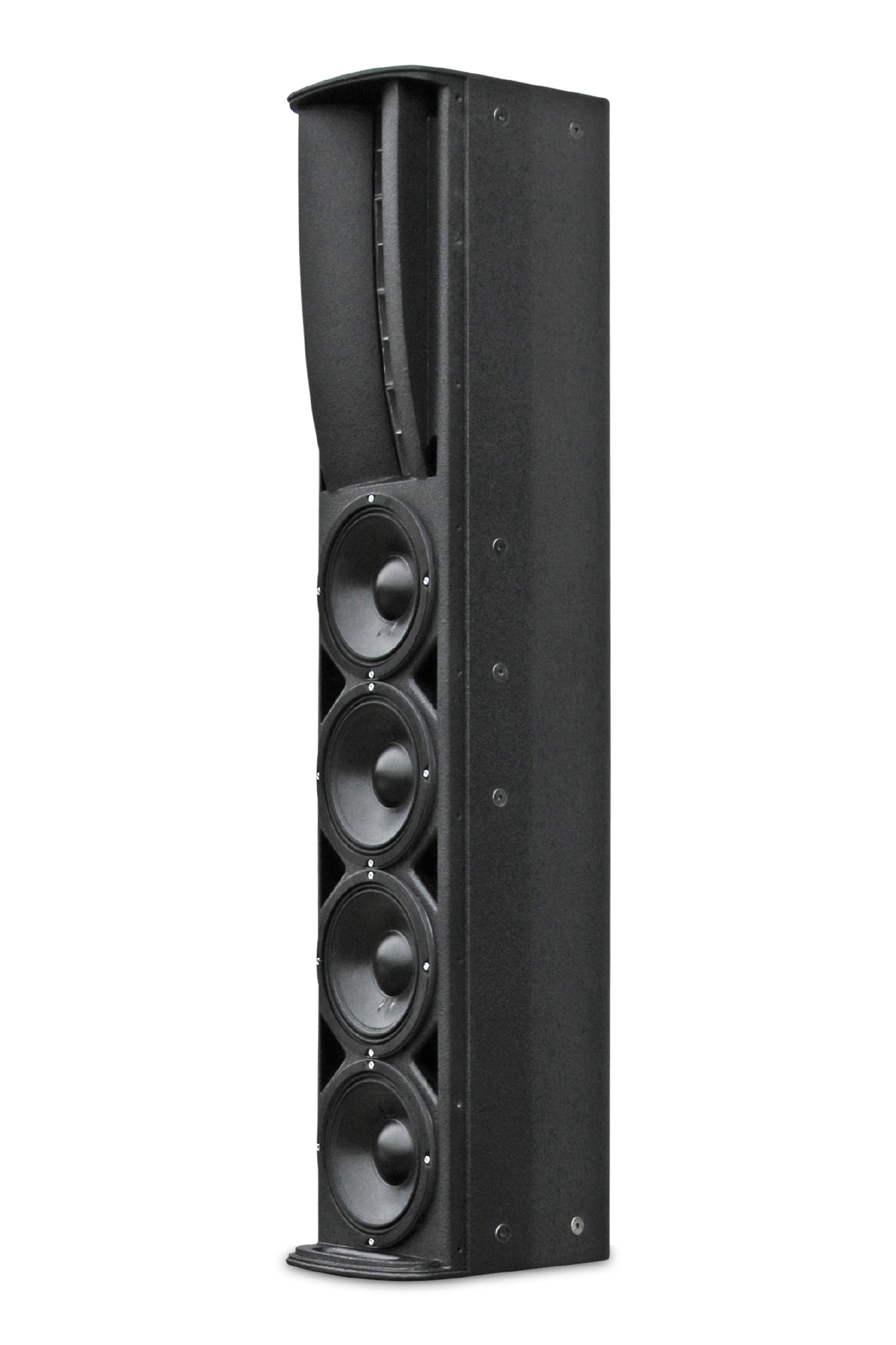 Voice-Acoustic VENIA-8