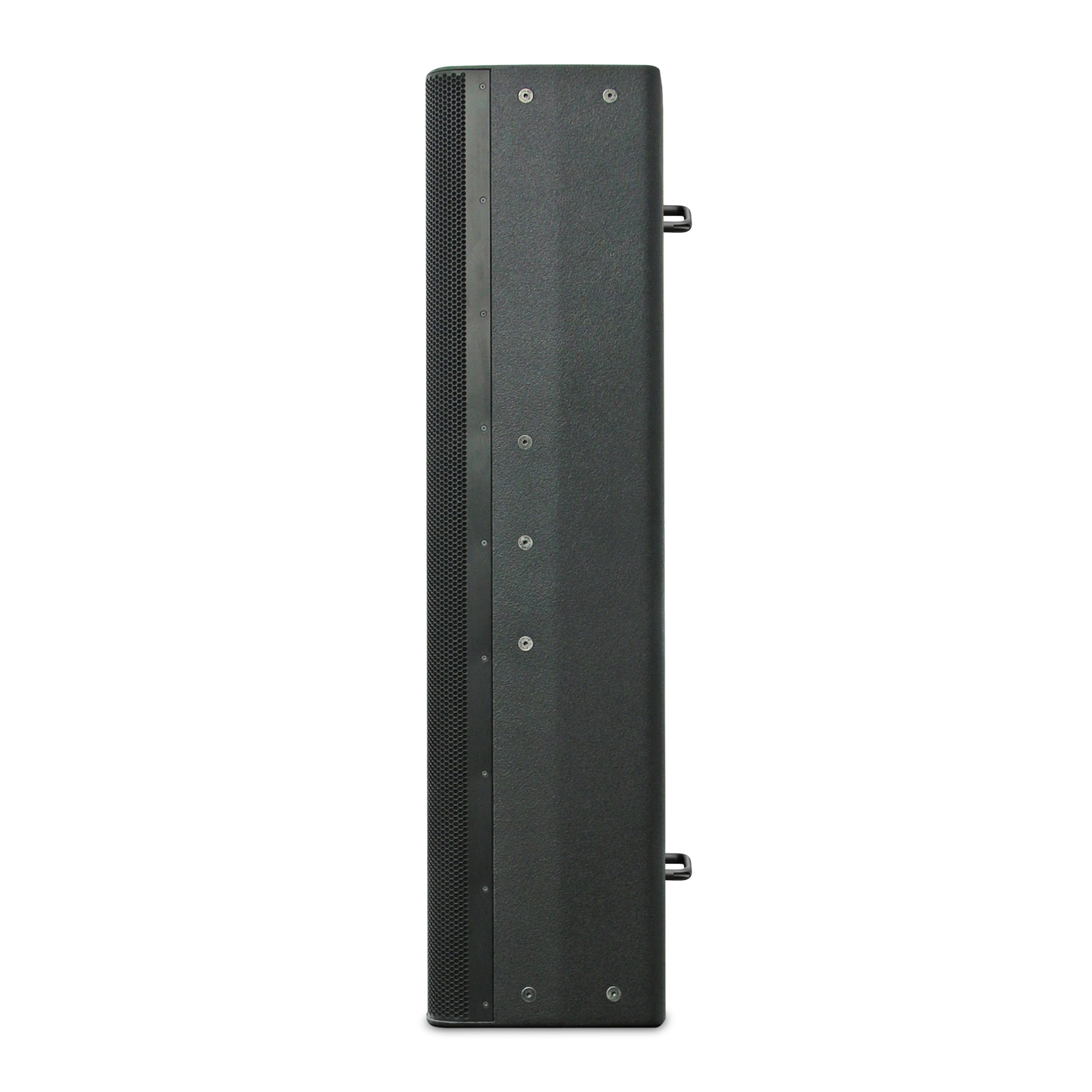 Voice-Acoustic VENIA-8