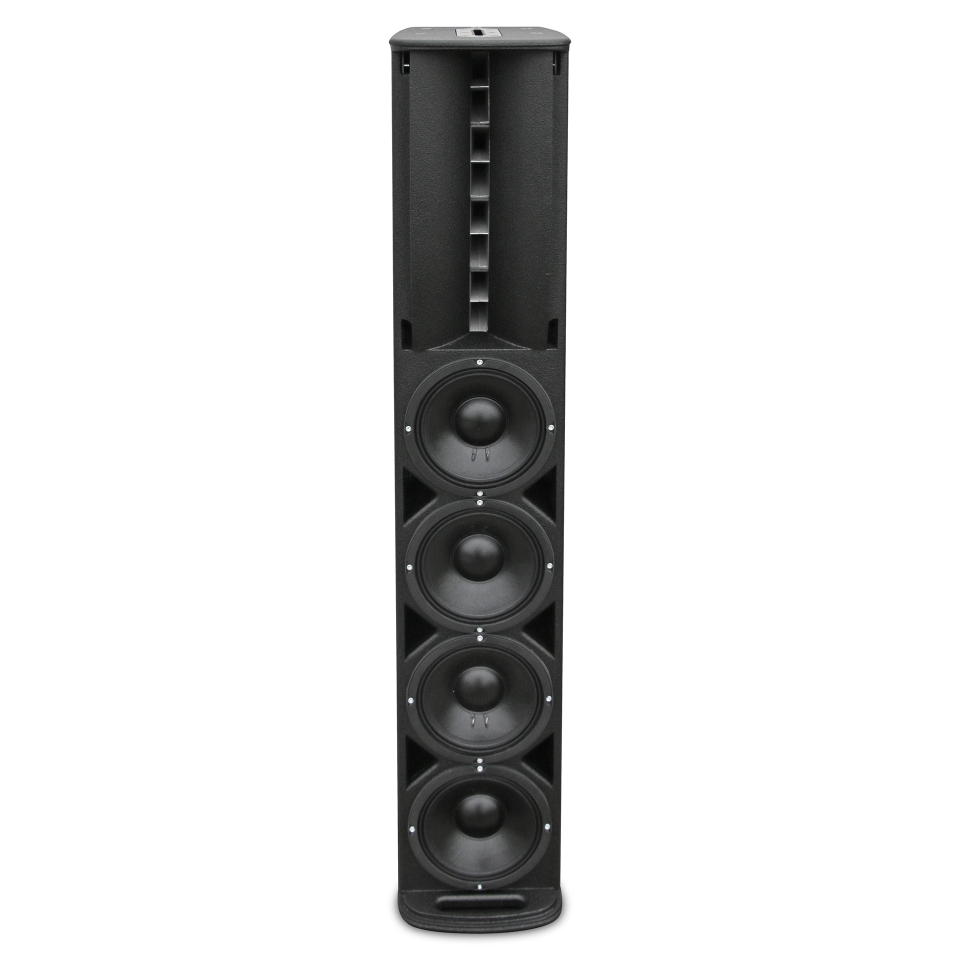 Voice-Acoustic VENIA-8