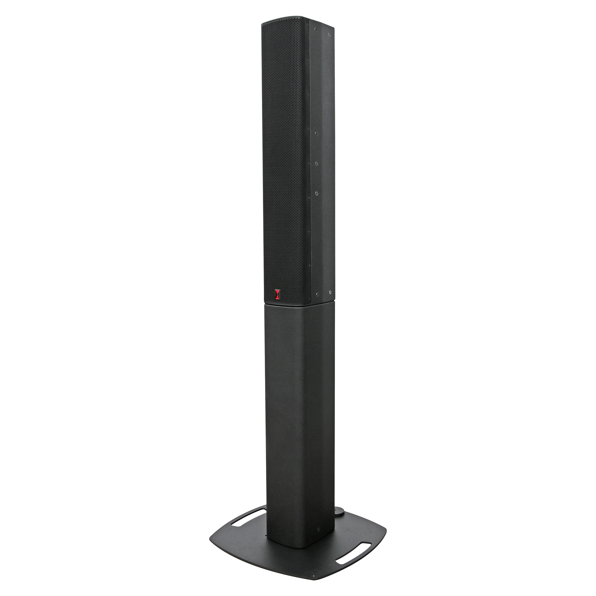 Voice-Acoustic VENIA-8