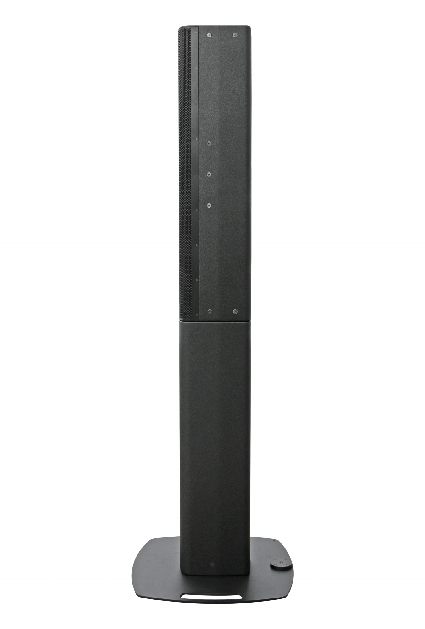 Voice-Acoustic VENIA-8