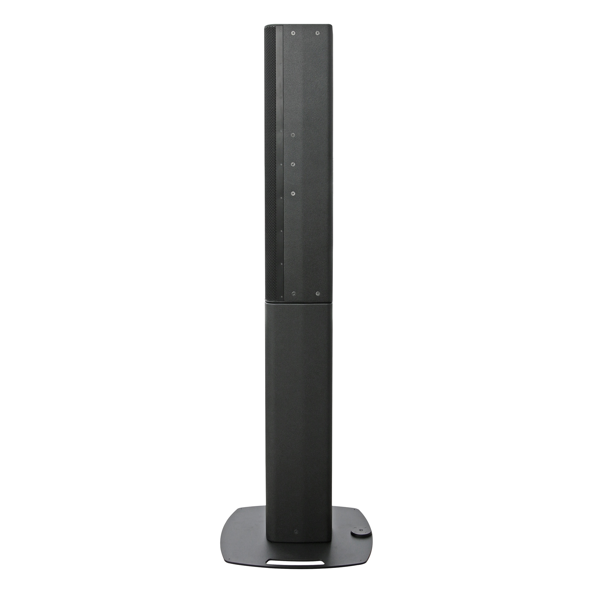 Voice-Acoustic VENIA-8