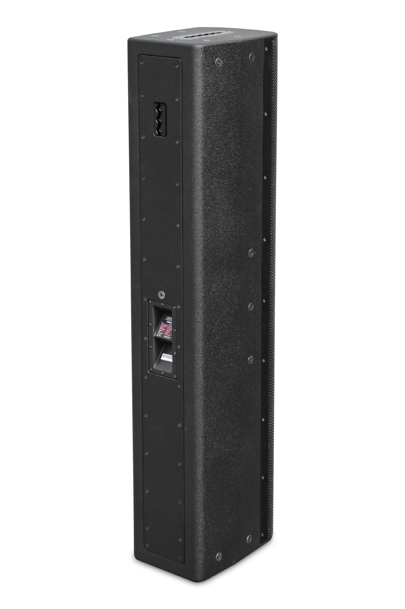 Voice-Acoustic VENIA-8