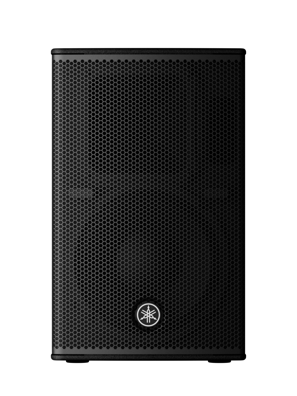 YAMAHA SPEAKER SYSTEM - CHR10