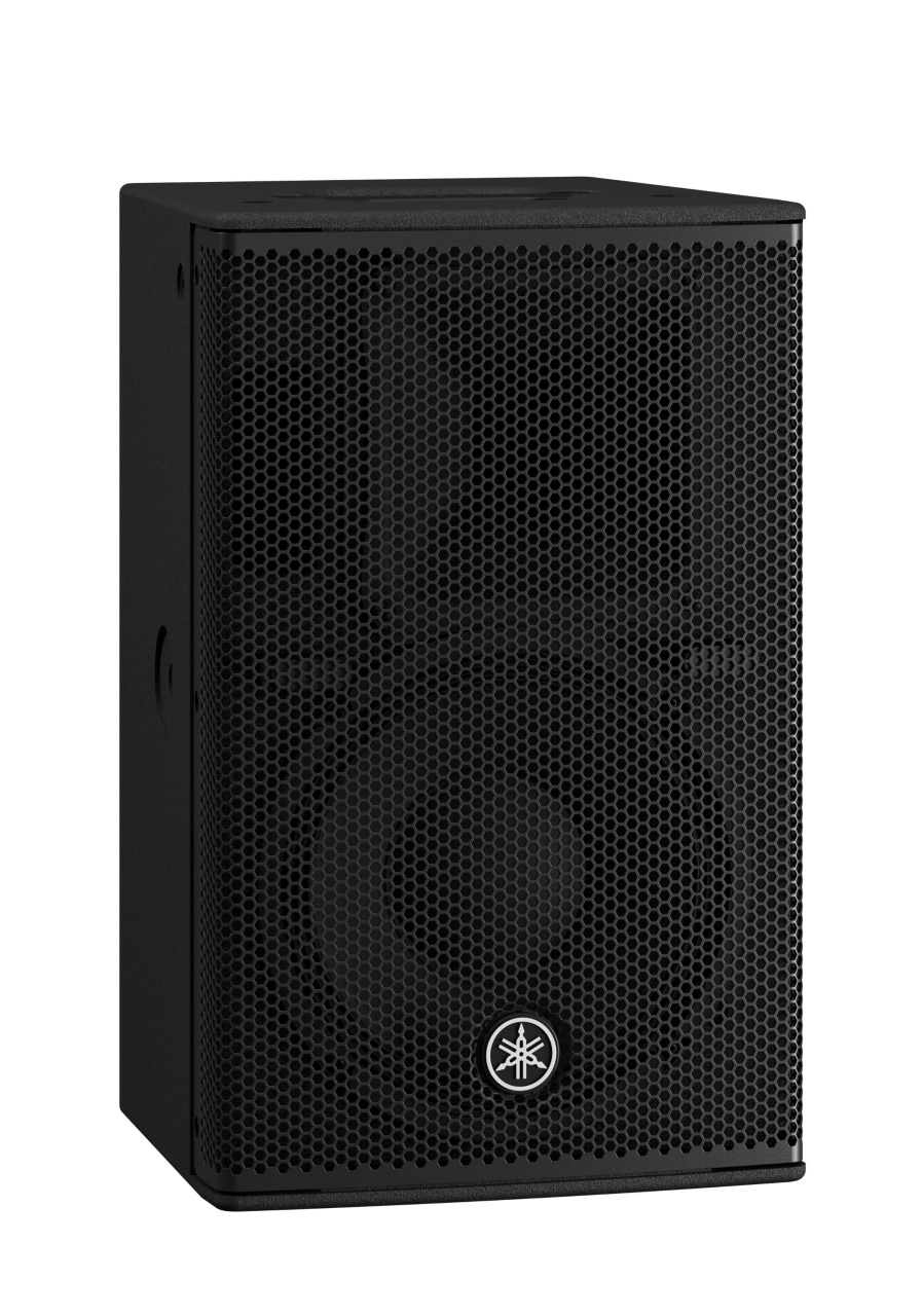 YAMAHA SPEAKER SYSTEM - CHR10