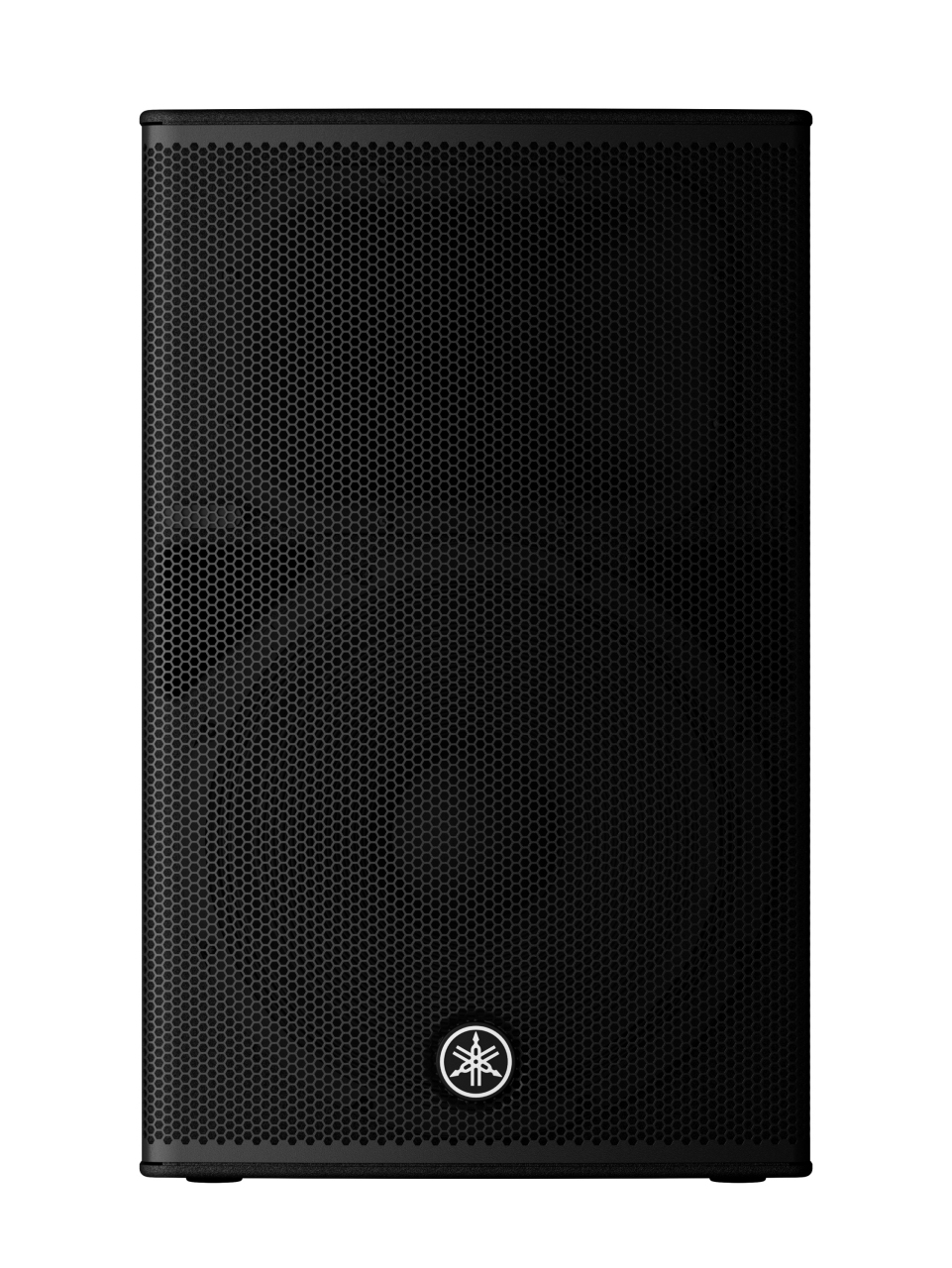 YAMAHA SPEAKER SYSTEM - CHR12