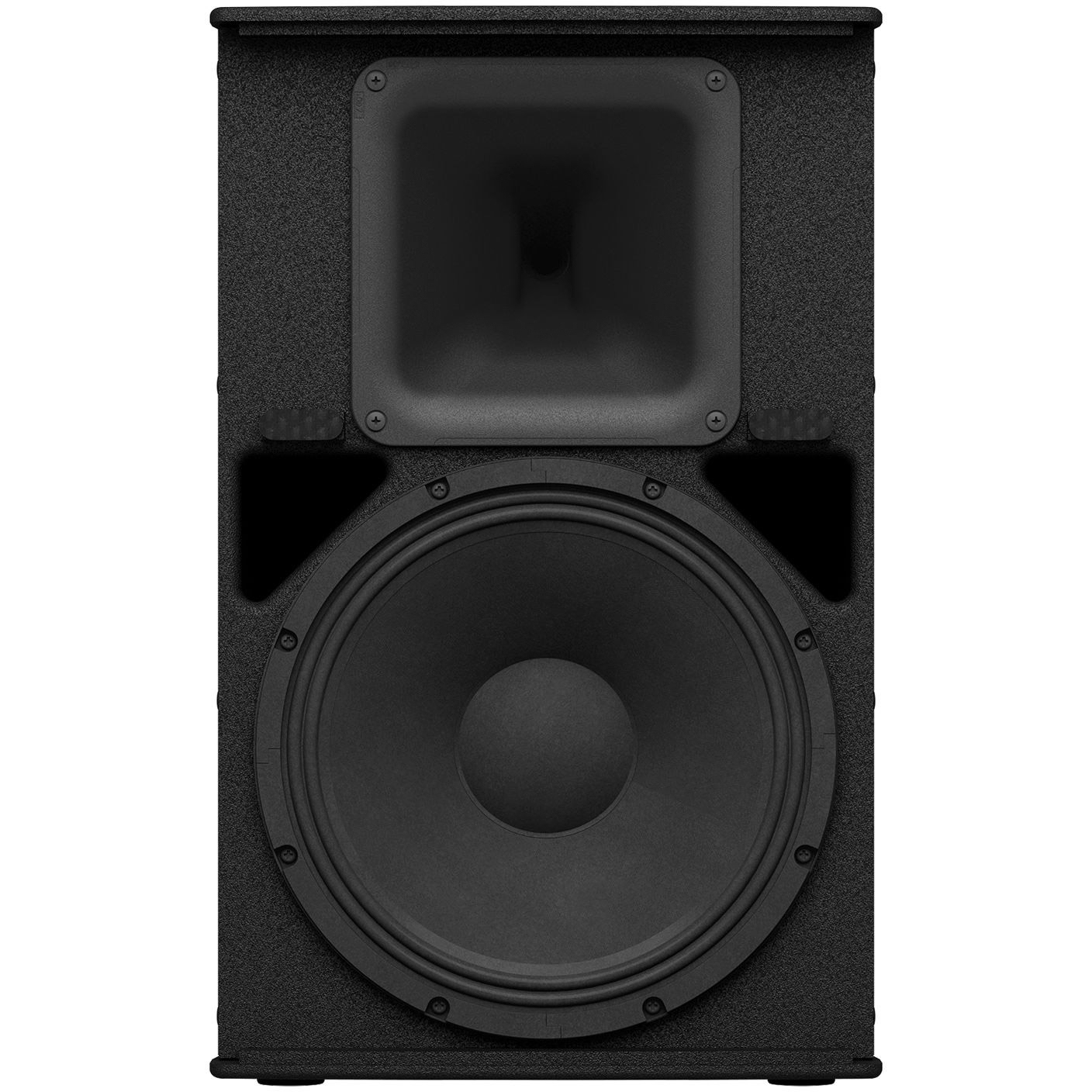 YAMAHA SPEAKER SYSTEM - CHR12