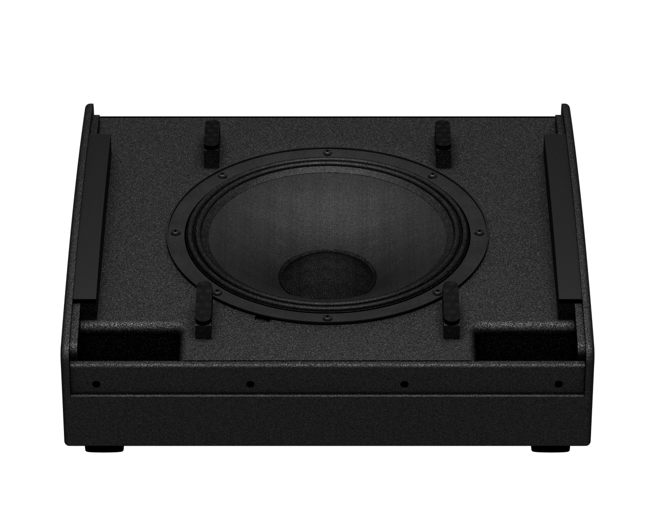 YAMAHA SPEAKER SYSTEM - CHR12M