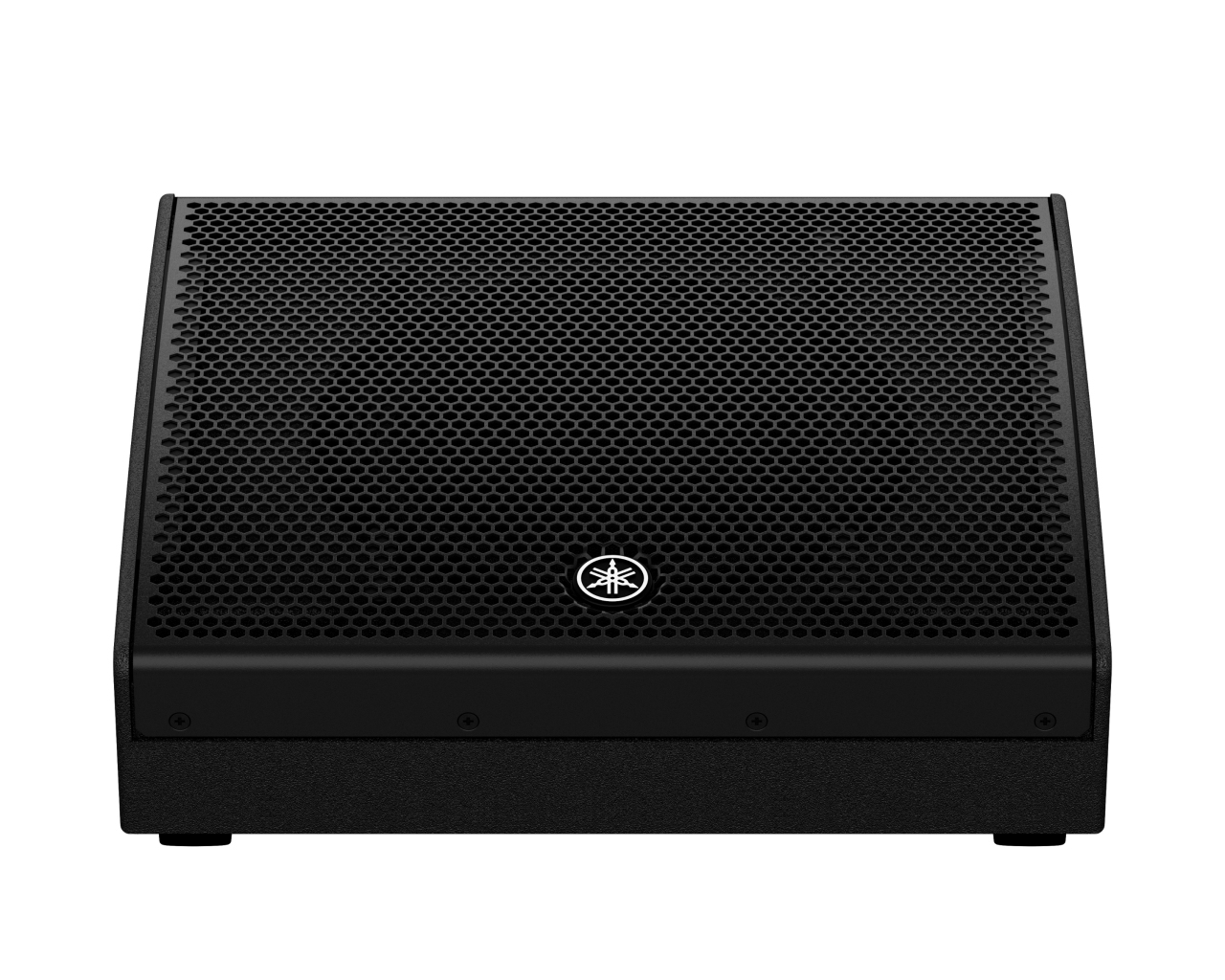 YAMAHA SPEAKER SYSTEM - CHR15M
