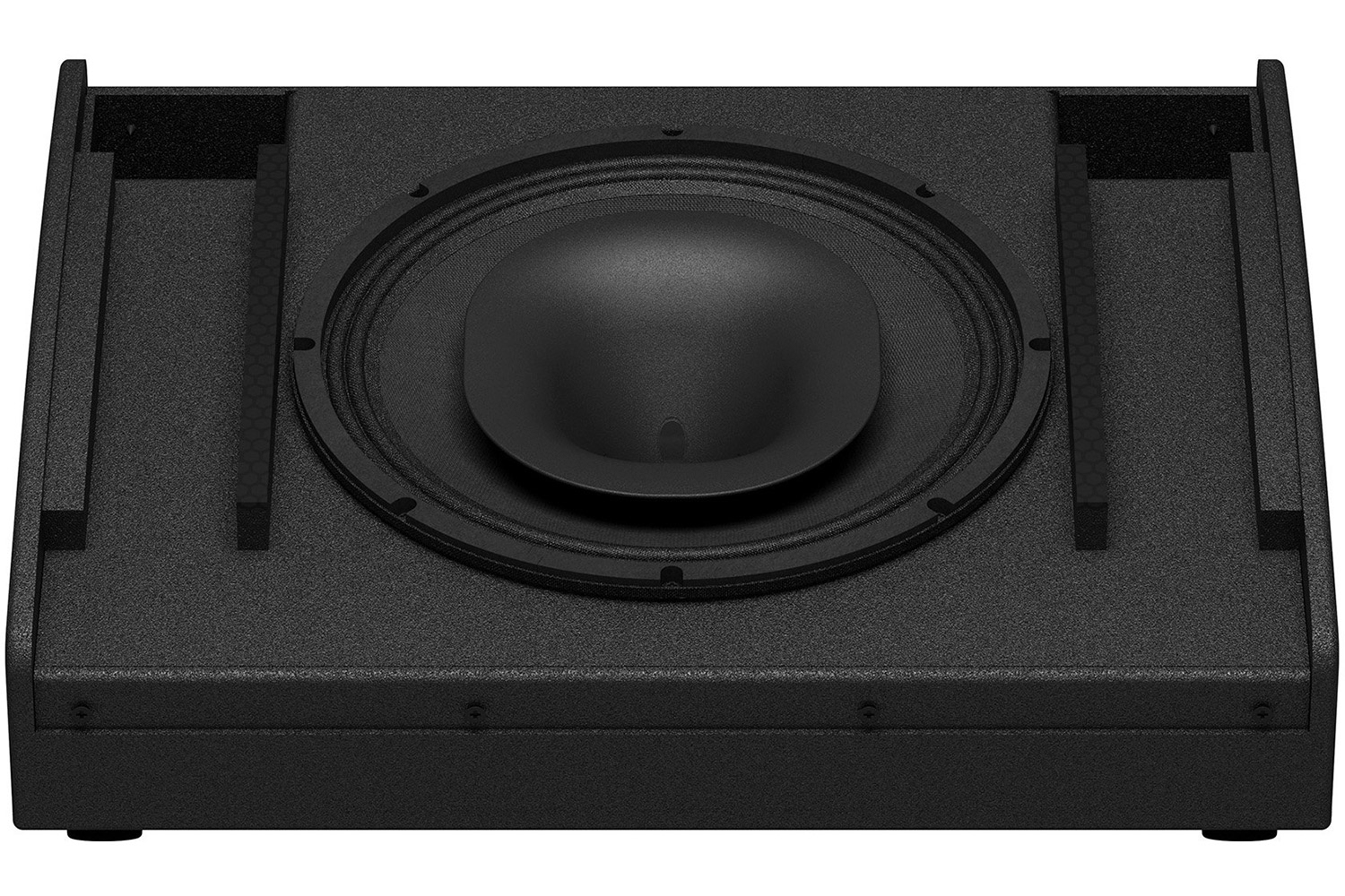 YAMAHA SPEAKER SYSTEM - CHR15M