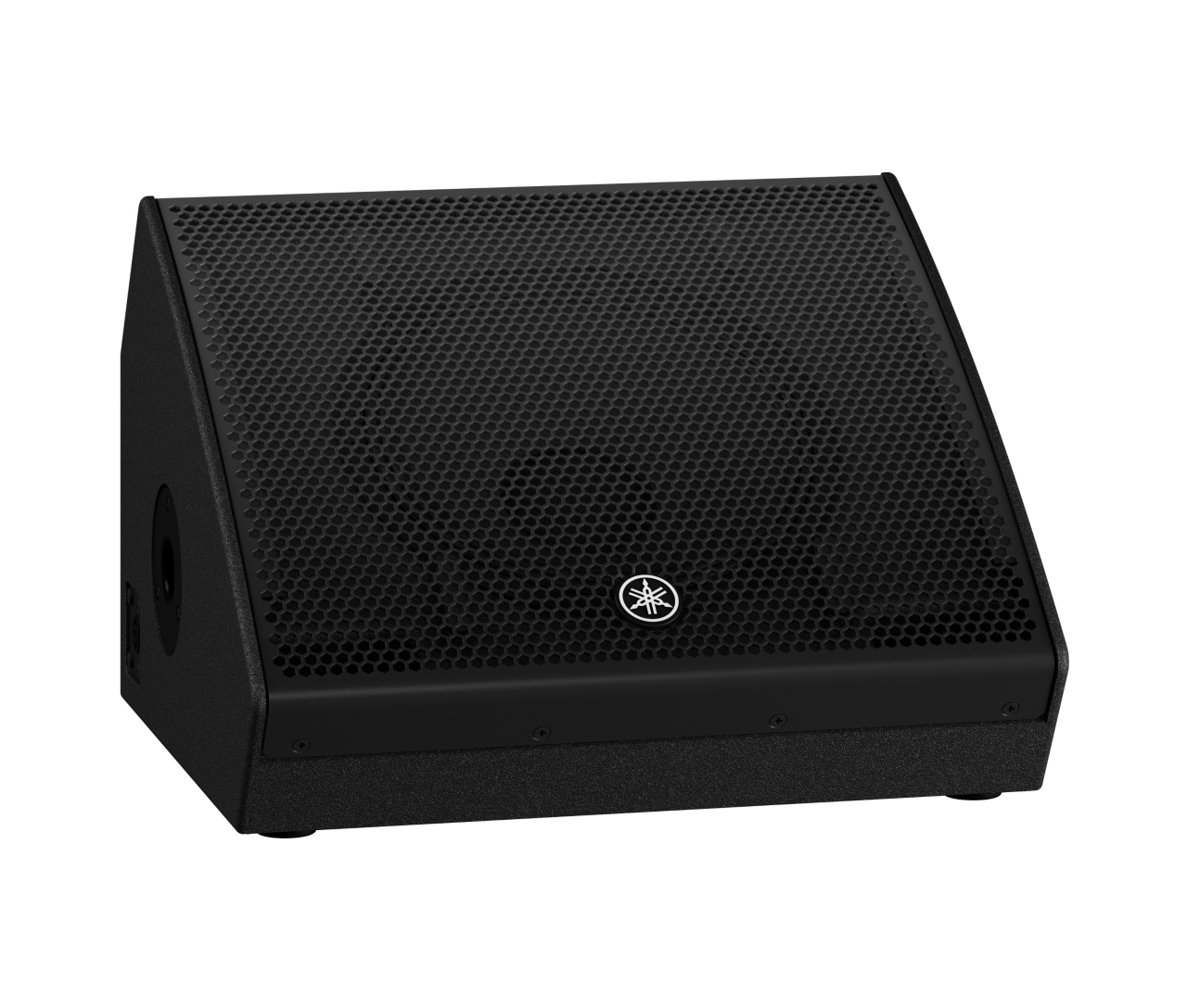 YAMAHA SPEAKER SYSTEM - CHR15M
