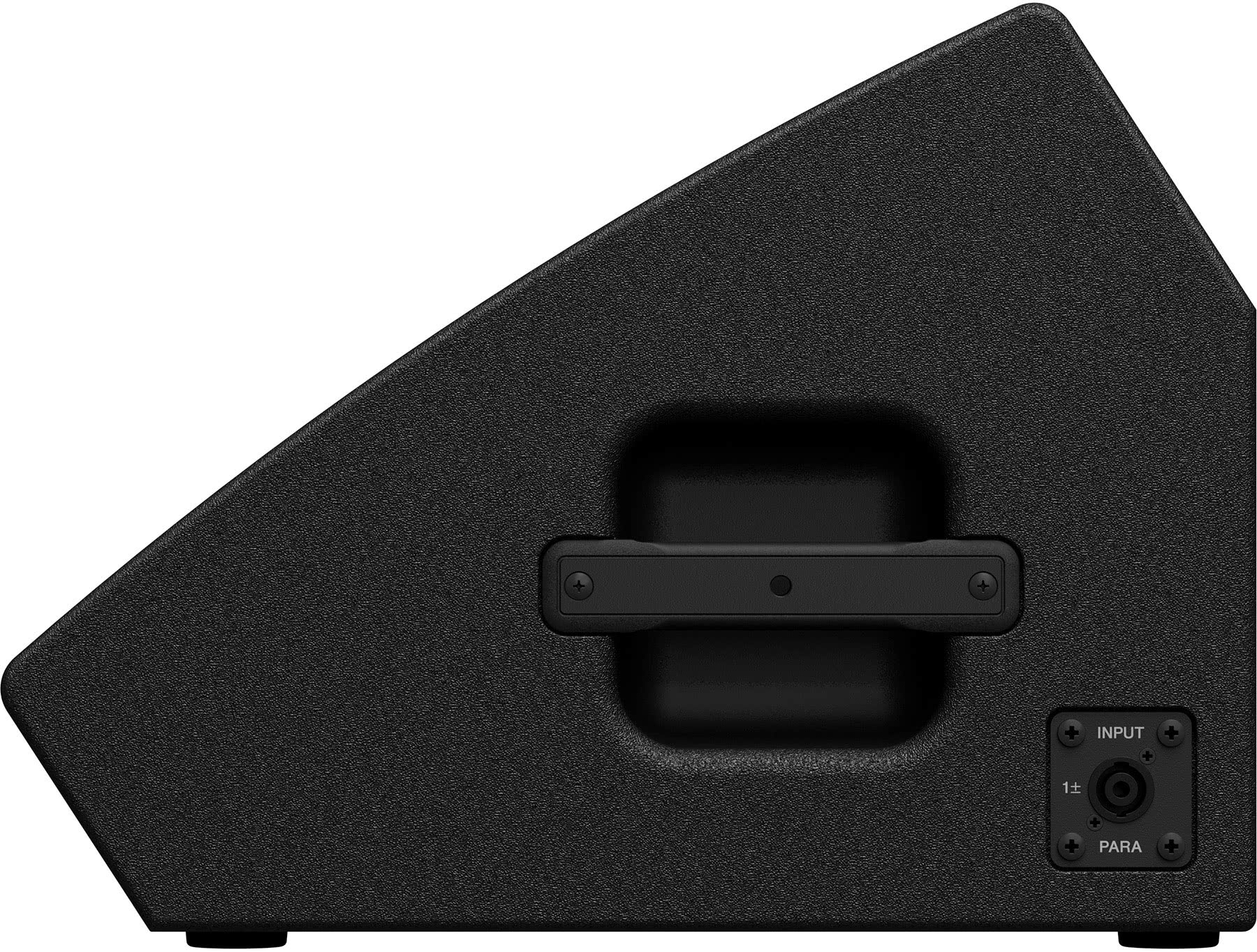 YAMAHA SPEAKER SYSTEM - CHR15M