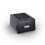 LD Systems ANNY 12 Battery