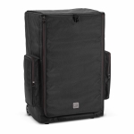 LD Systems ANNY 12 Beschermhoes