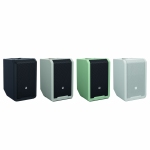 LD Systems ANNY 8