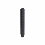 LD Systems MAUI 5 GO Battery Column