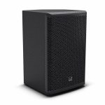 LD Systems MIX 10 G3