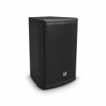 LD Systems MIX 6 G3