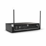LD Systems U300 Series Ontvanger (enkel)