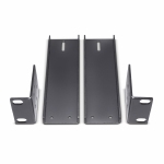 LD Systems U500 RK 2
