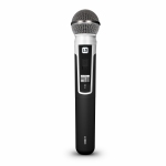 LD Systems U500 Series Handheld (dynamisch)