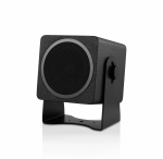 Voice-Acoustic Alea-5