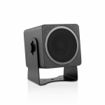 Voice-Acoustic Alea-5