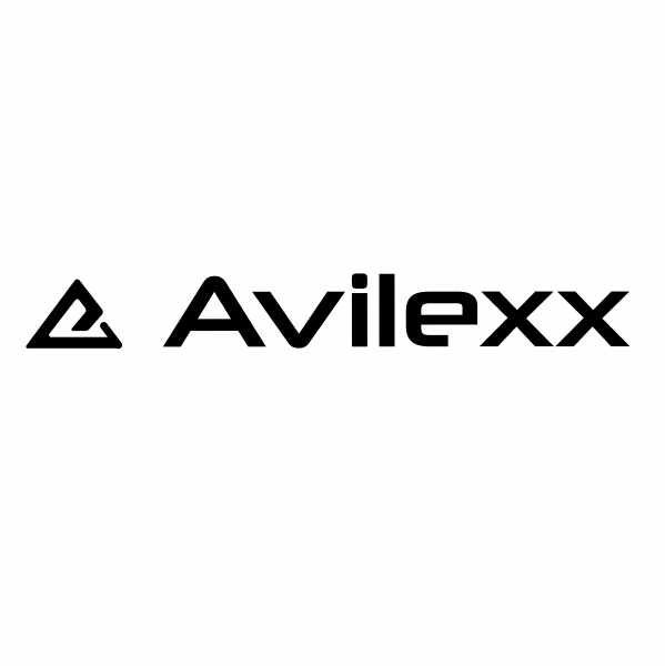 Avilexx