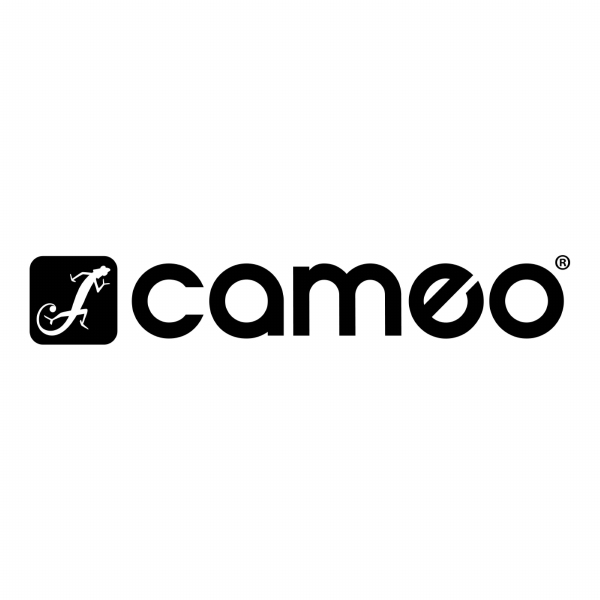Cameo