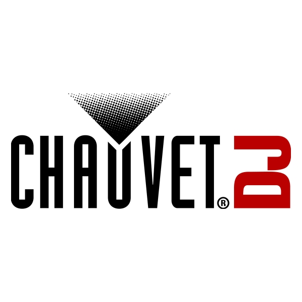 ChauvetDJ