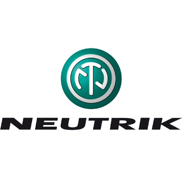 Connectoren