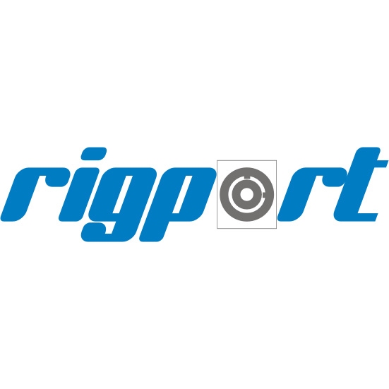 Signaal Distributie